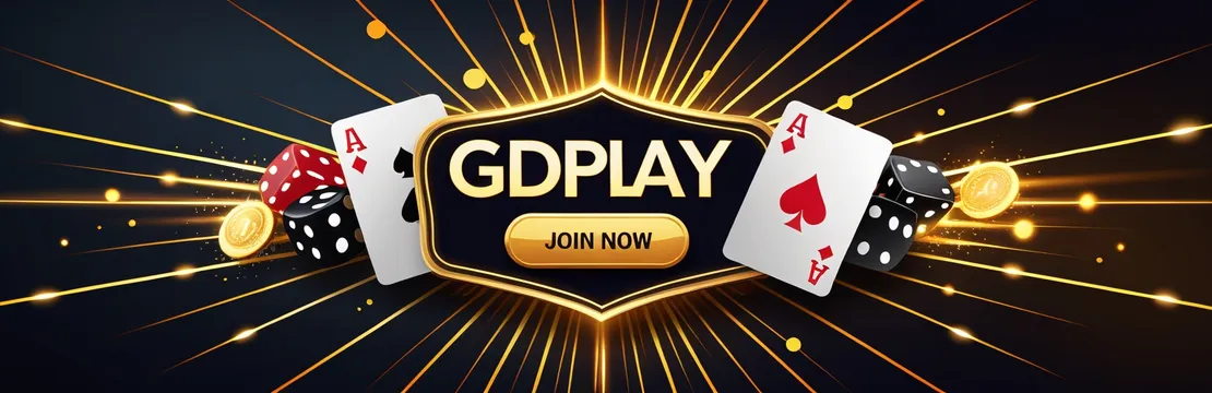 Good Day For Play Casino Gdfplay